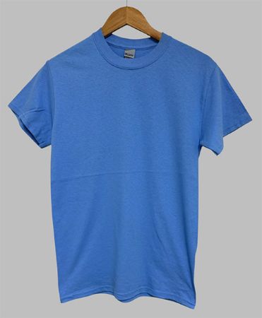 Picture for category T-shirt