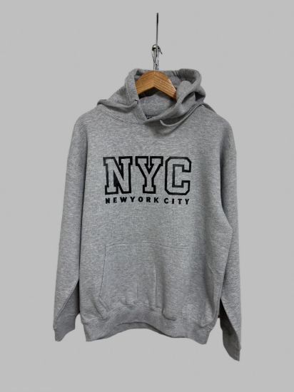 Picture of NYC New York City Hoodie